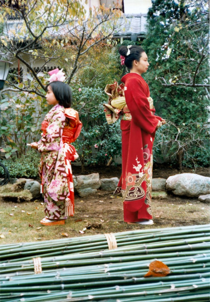 chino-otsuka-inserts-her-adult-self-into-childhood-photos-designboom-21