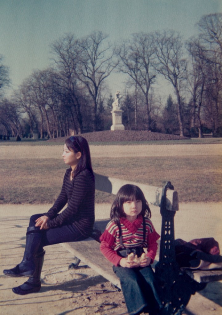 chino-otsuka-inserts-her-adult-self-into-childhood-photos-designboom-24