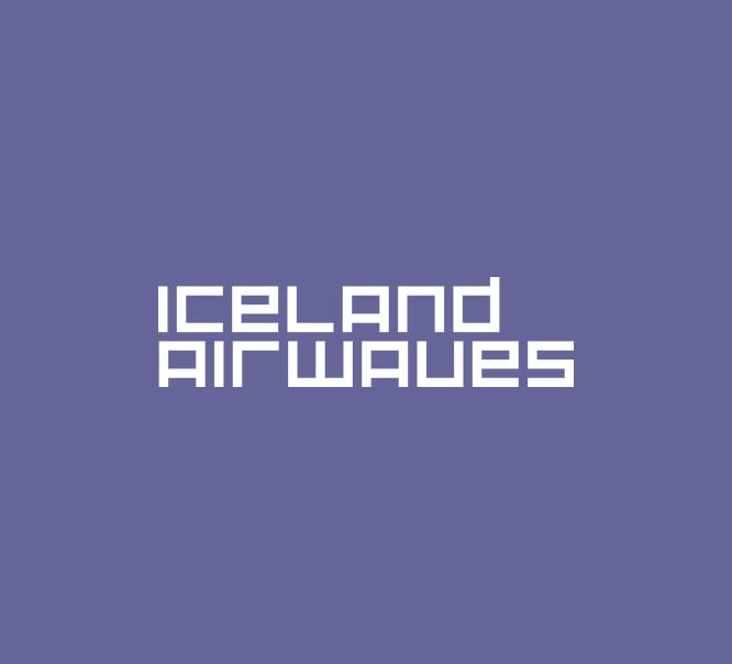 airwaves-logo-og