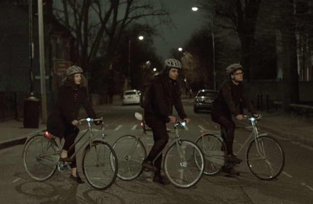 3044327-inline-bikes