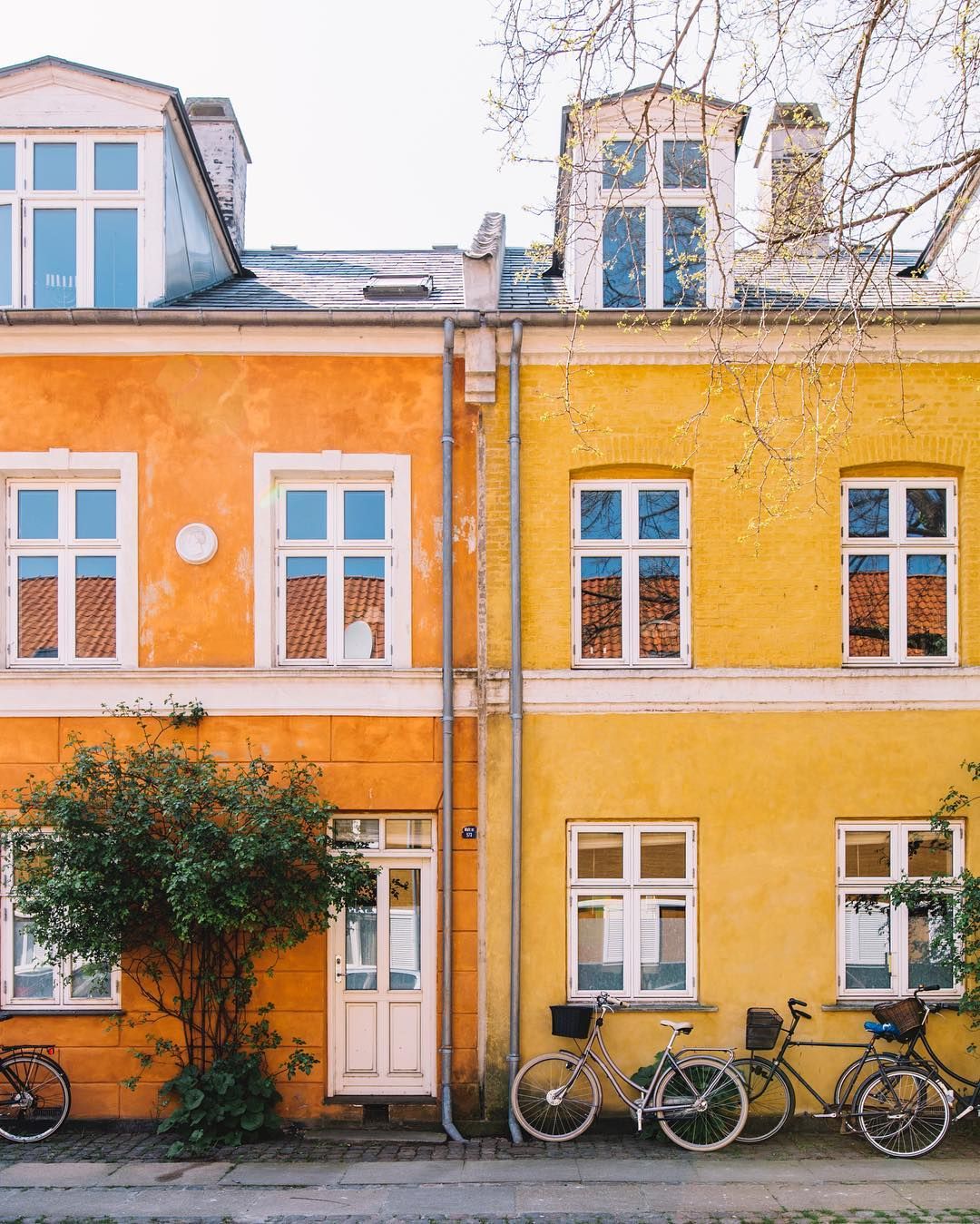coloured_houses_gernersgade