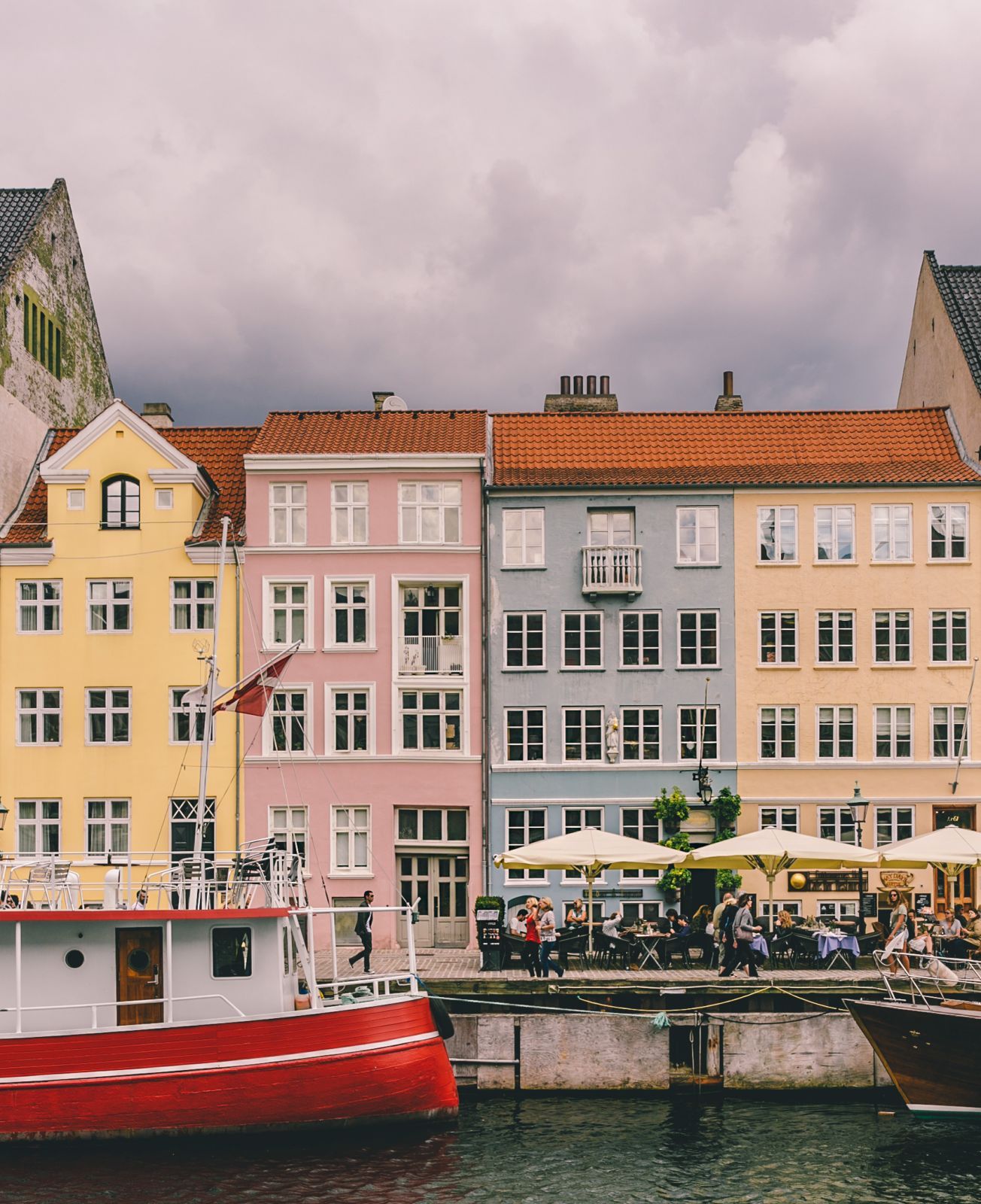 coloured_houses_nyhavn