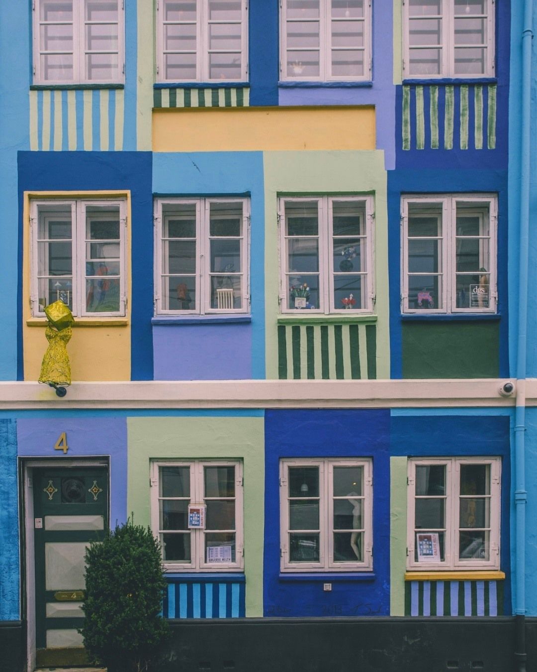 coloured_housessofiegade_1