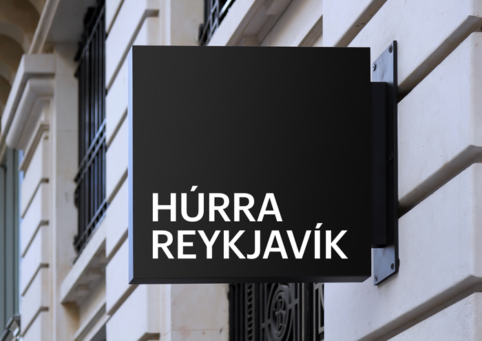 hurra-reykjavik-03