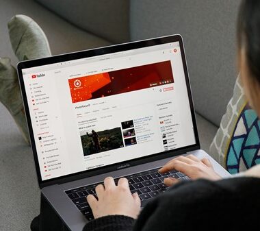 Lynda.com
