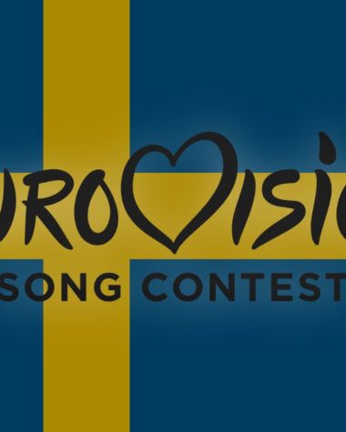 Eurovision ve İsveç