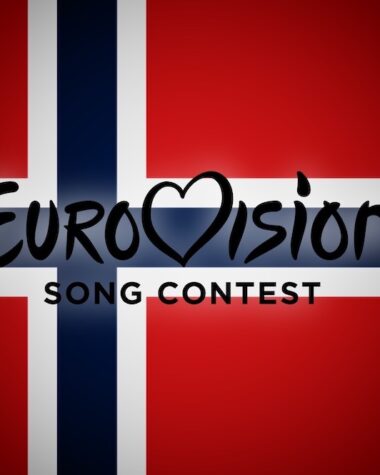 Eurovision ve Norveç