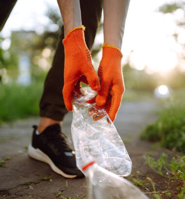 Fotoğraf: iStock