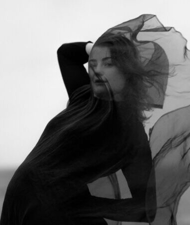 Hana Oceans Photo