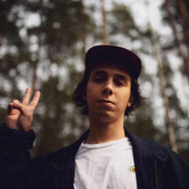 sam florian