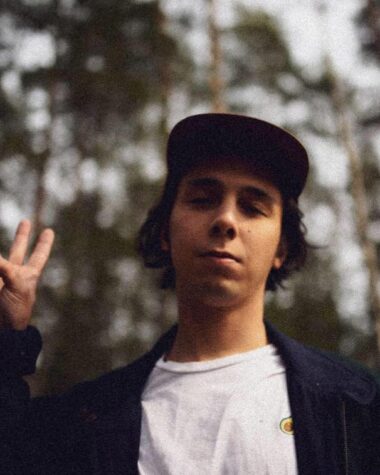 sam florian
