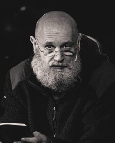 Erlend Loe - Naif. Süper