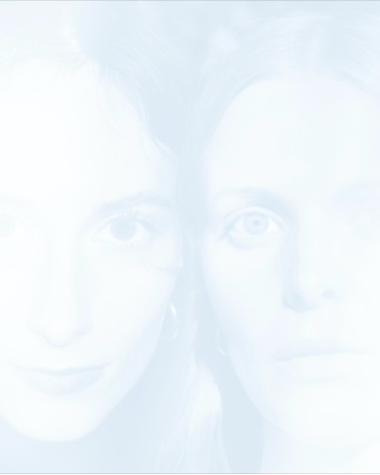 Murmur + Mörmaid
