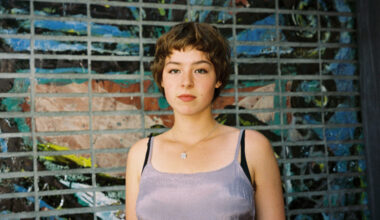 Ea Othilde fotoğraf