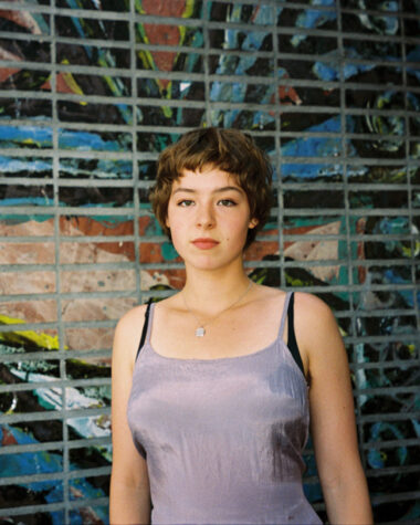 Ea Othilde fotoğraf