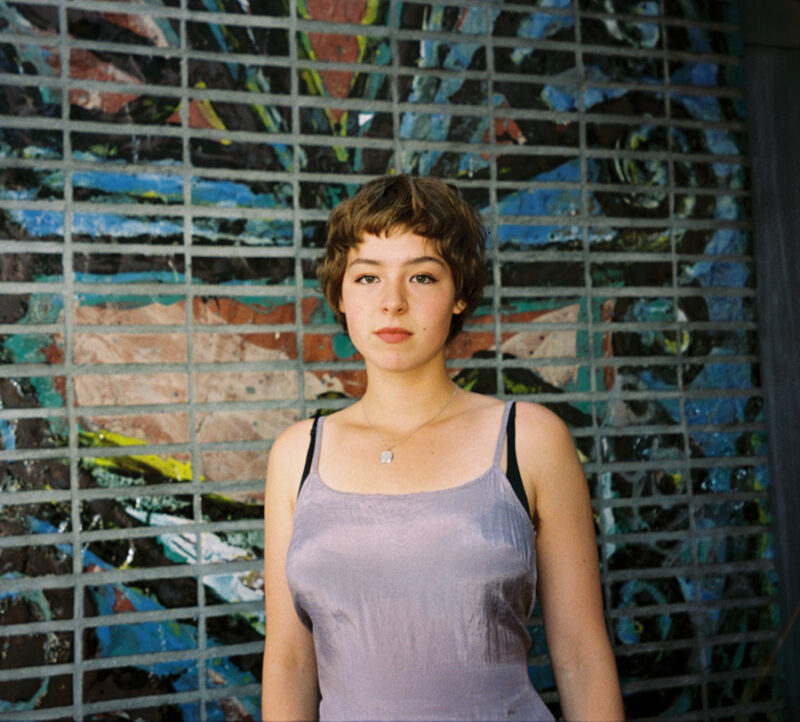 Ea Othilde fotoğraf